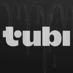 Best Horror Movies on Tubi