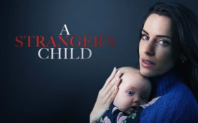 A Stranger’s Child – Review | Tubi (2/5)