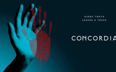 Concordia – Series Review