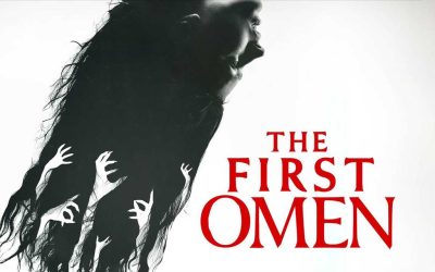 The First Omen – Review | Hulu (3/5)
