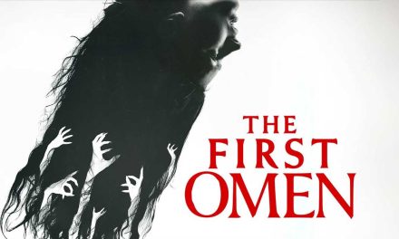 The First Omen – Review | Hulu (3/5)