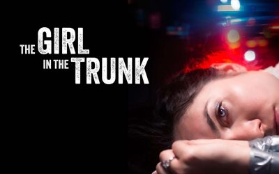 The Girl In The Trunk – Movie Review (2/5)