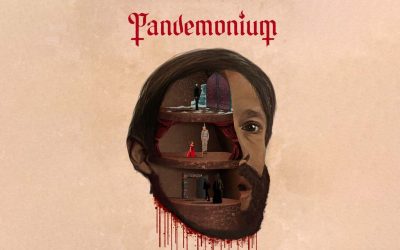 Pandemonium – Movie Review (3/5)