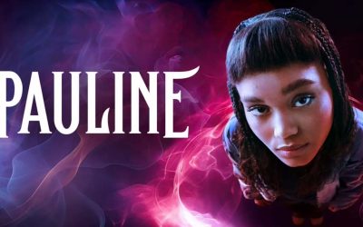 Pauline – Series Review | Hulu / Disney+