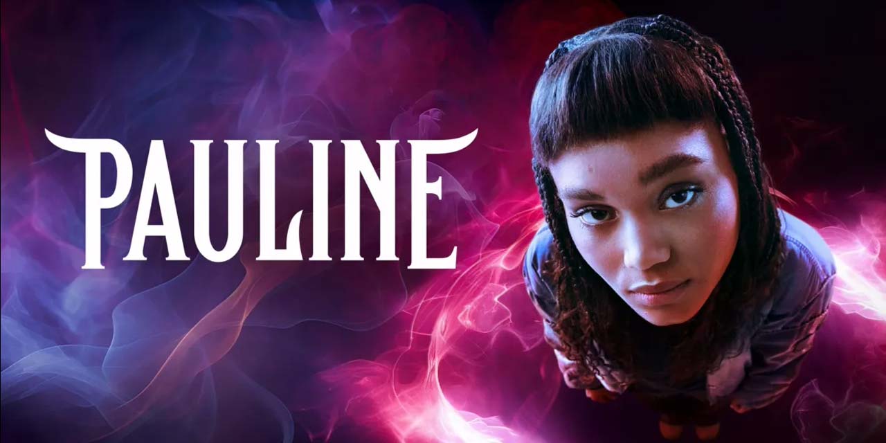 Pauline – Series Review | Hulu / Disney+