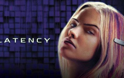 Latency – Movie Review (2/5)