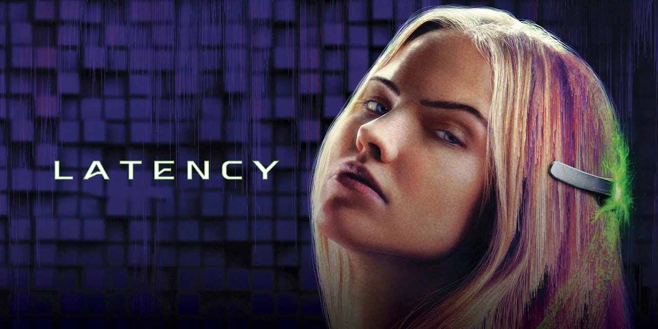 Latency – Movie Review (2/5)