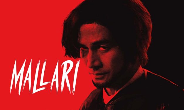 Mallari – Movie Review | Netflix (2/5)