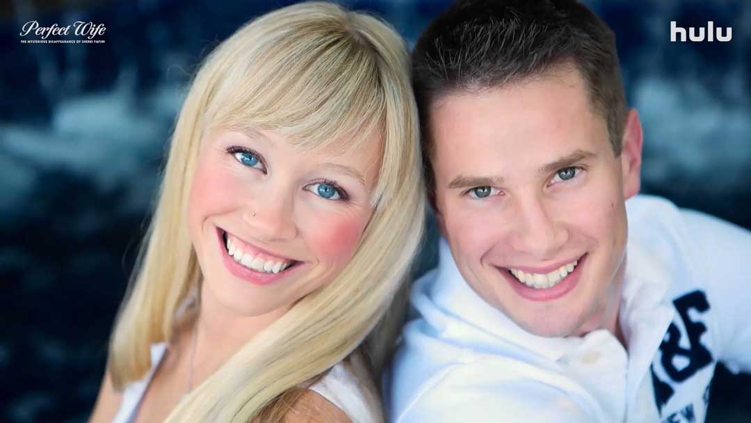Perfect Wife: The Mysterious Disappearance of Sherri Papini – Review | Hulu True Crime Documentary