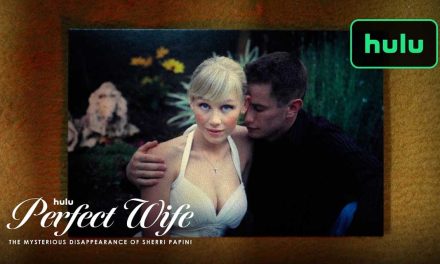 Perfect Wife: The Mysterious Disappearance of Sherri Papini – Review | Hulu