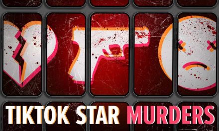 TikTok Star Murders – Review | Peacock