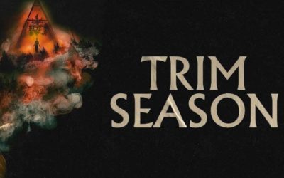 Trim Season – Movie Review (4/5)