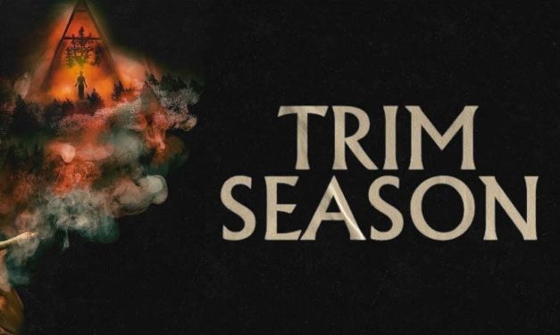 Trim Season – Movie Review (4/5)