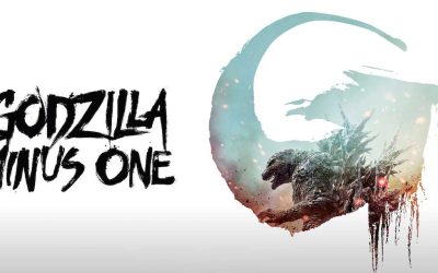 Godzilla Minus One – Review | Netflix (3/5)