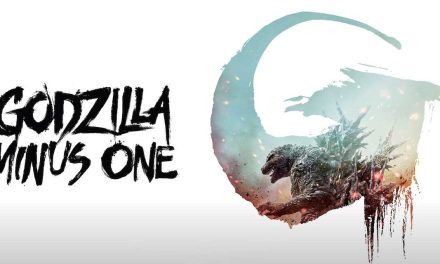 Godzilla Minus One – Review | Netflix (3/5)