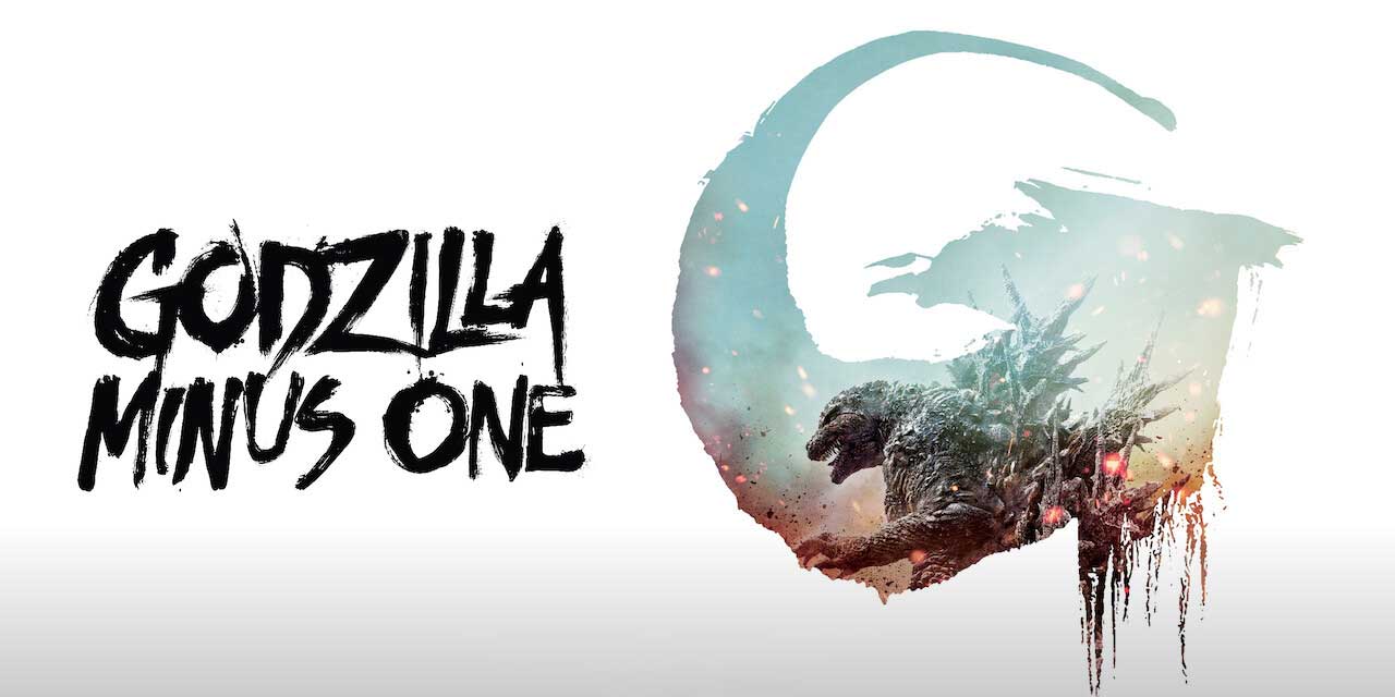 Godzilla Minus One – Review | Netflix (3/5)