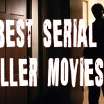 Best Serial Killer Movies