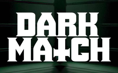 Dark Match – Review | Fantasia (3/5)