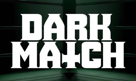 Dark Match – Review | Fantasia (3/5)