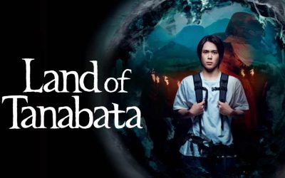 Land of Tanabata – Series Review | Disney+ / Hulu