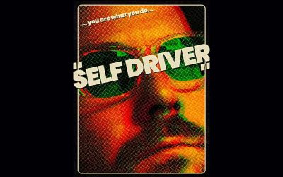 Self Driver – Review | Fantasia (4/5)