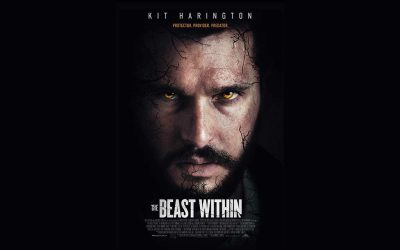 The Beast Within – Review | Fantasia (3/5)