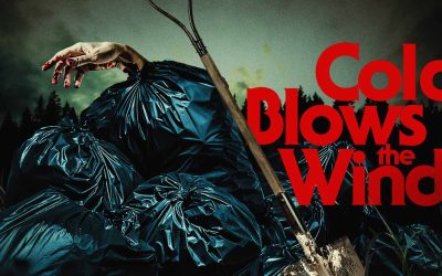 Cold Blows the Wind – Movie Review (3/5)