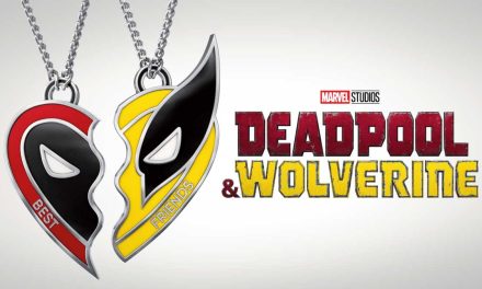 Deadpool & Wolverine – Movie Review (5/5)