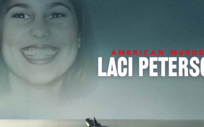 American Murder: Laci Peterson – Review | Netflix