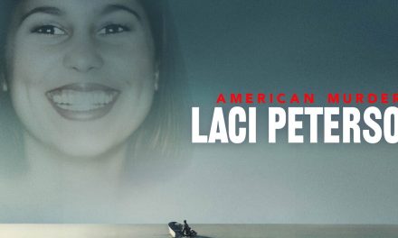 American Murder: Laci Peterson – Review | Netflix