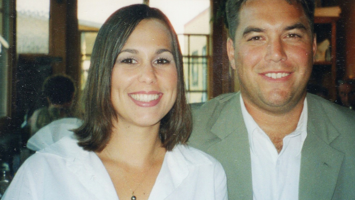 American Murder: Laci Peterson – Review | Netflix Docuseries 