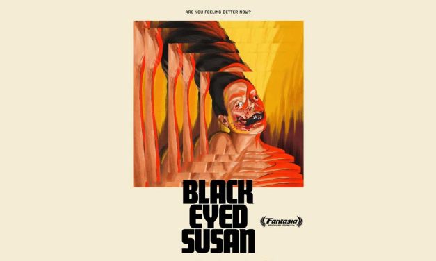 Black Eyed Susan – Review | Fantasia (4/5)