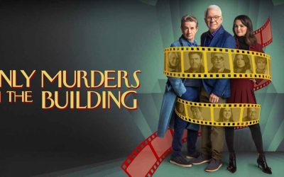 Only Murders in the Building: Season 4 – Review | Hulu / Disney+