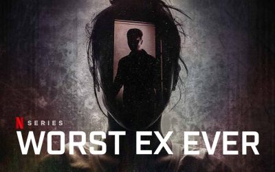 Worst Ex Ever – Review | Netflix