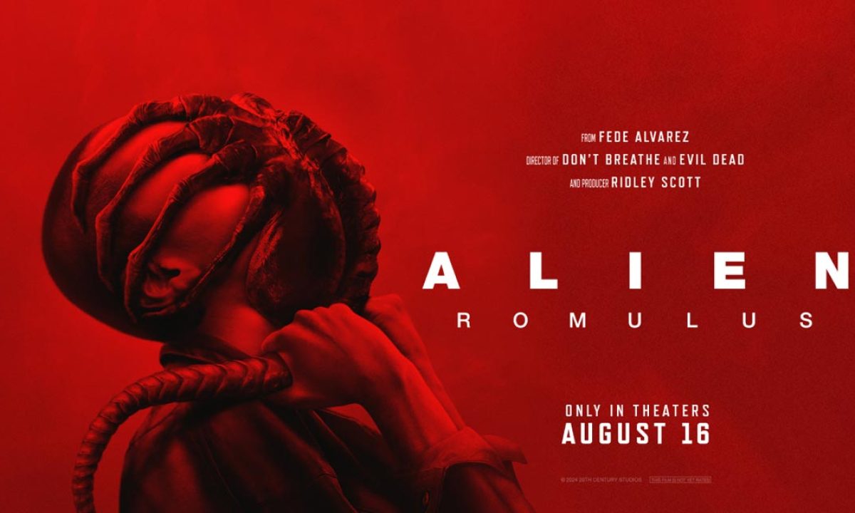 https://www.heavenofhorror.com/wp-content/uploads/2024/08/alien-romulus-2024-review-1200x720.jpg