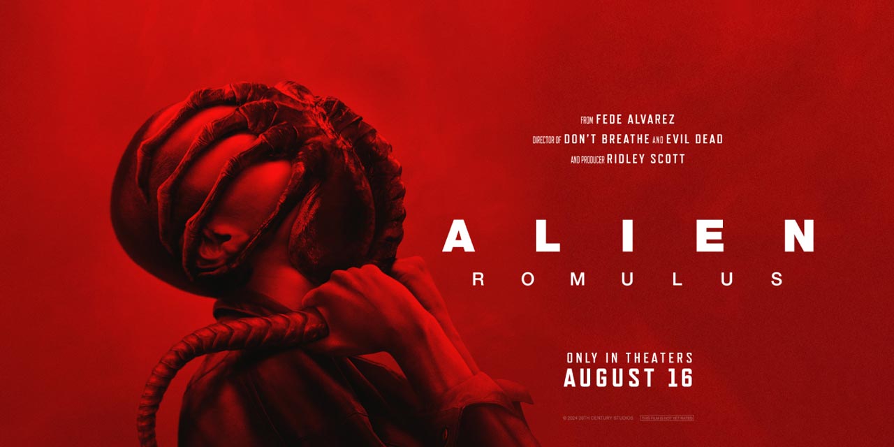 alien-romulus-2024-review.jpg