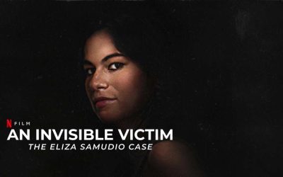 An Invisible Victim: The Eliza Samudio Case – Review | Netflix (3/5)