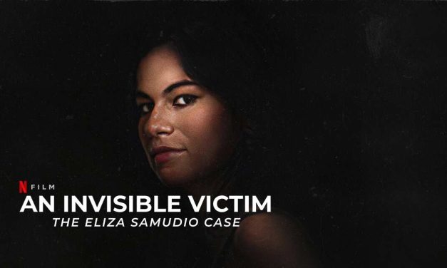 An Invisible Victim: The Eliza Samudio Case – Review | Netflix (3/5)