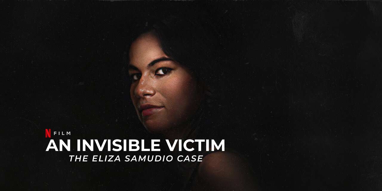 An Invisible Victim: The Eliza Samudio Case – Review | Netflix (3/5)