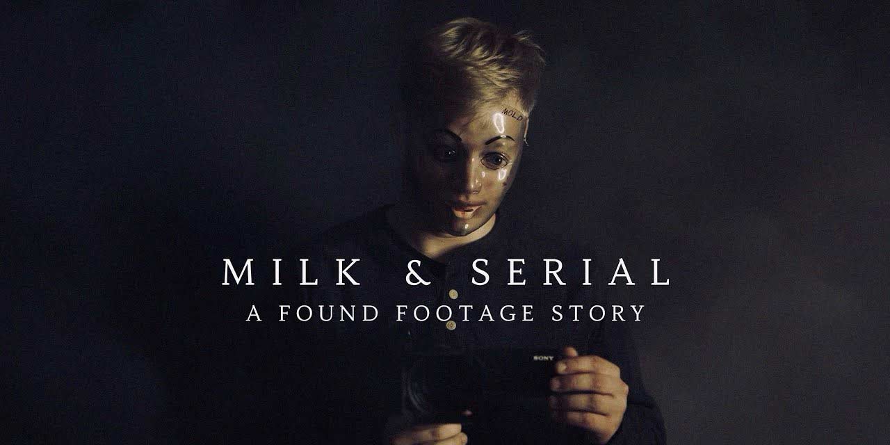 Milk & Serial – Movie Review (4/5)