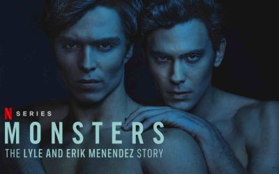 Monsters: The Lyle and Erik Menendez Story – Review | Netflix