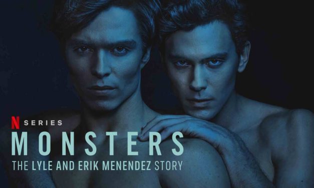 Monsters: The Lyle and Erik Menendez Story – Review | Netflix