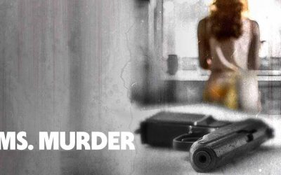 Ms. Murder – Docuseries Review | Tubi