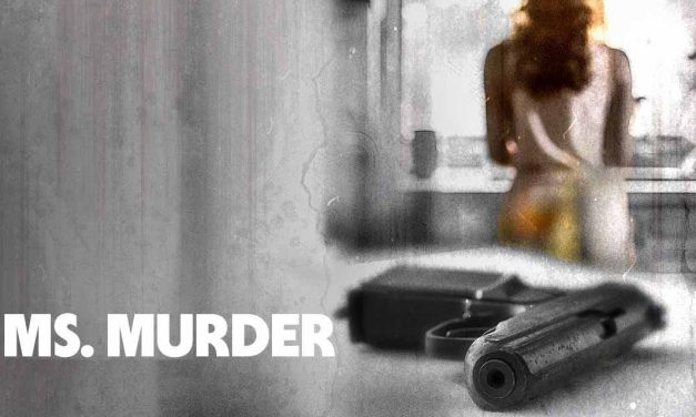 Ms. Murder – Docuseries Review | Tubi