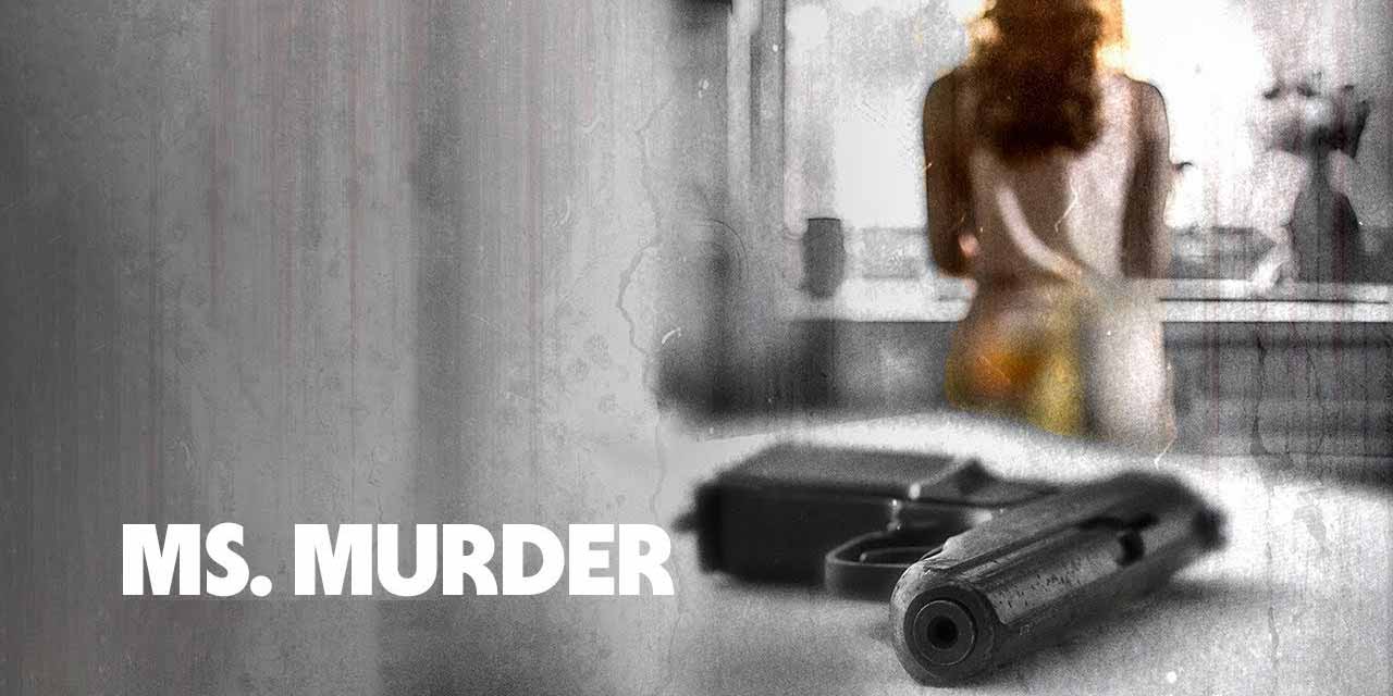 Ms. Murder – Docuseries Review | Tubi