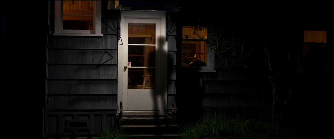 Out There: Crimes of the Paranormal – Review | Hulu Docuseries