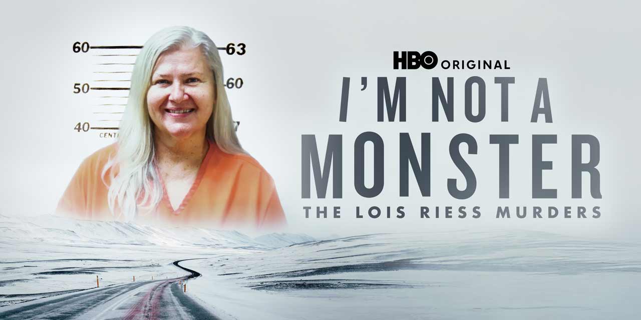 I’m Not a Monster: The Lois Riess Murders – Review | Max