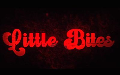 Little Bites – Movie Review (3/5)