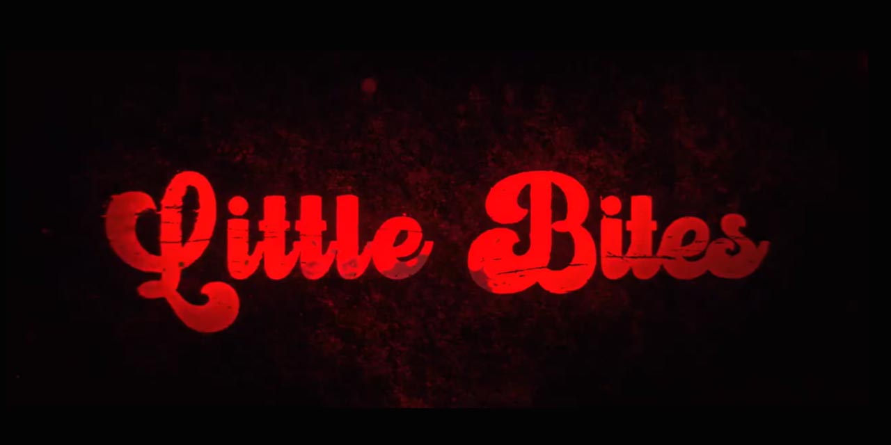 Little Bites – Movie Review (3/5)