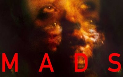 MadS – Movie Review | Shudder (5/5)